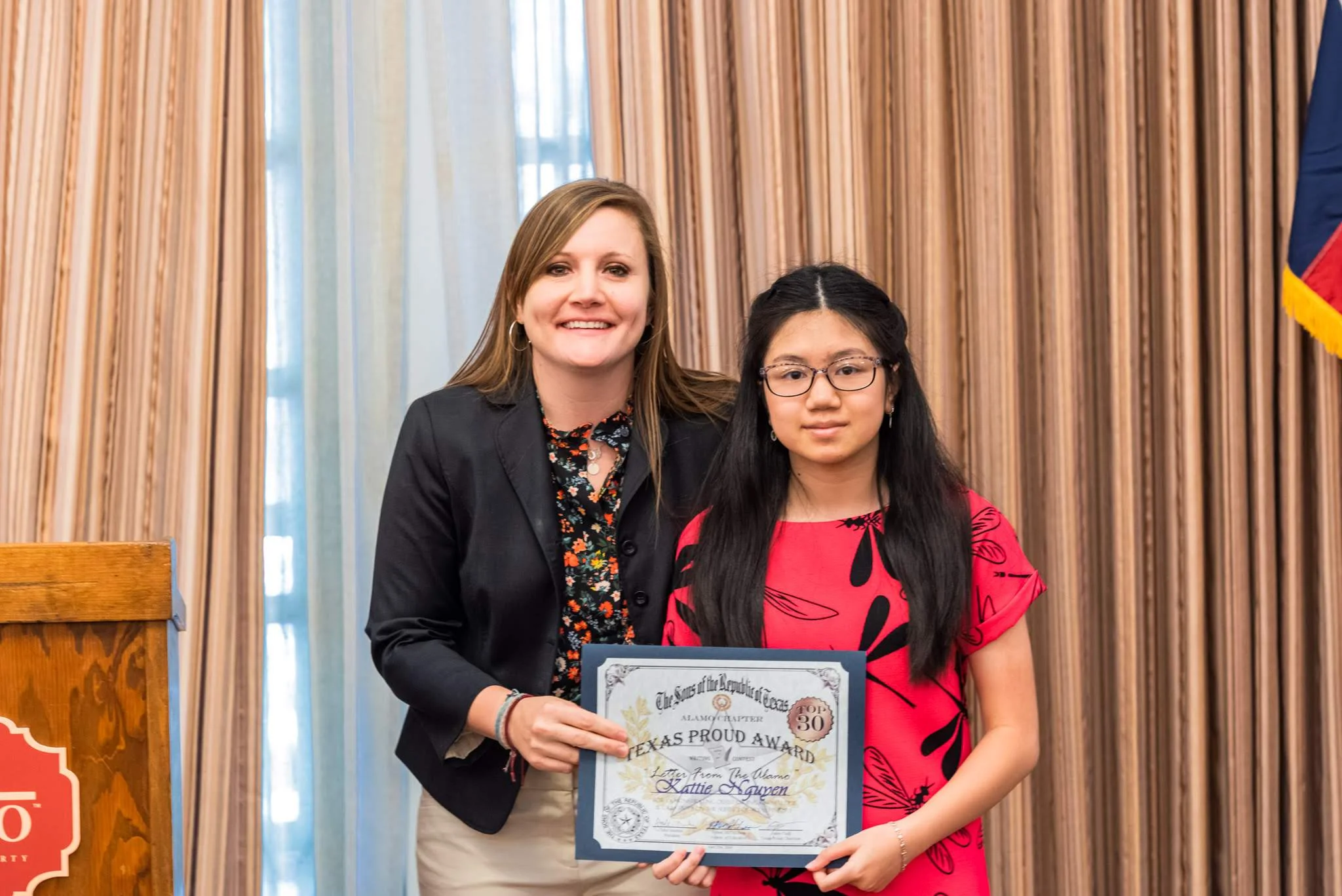 SRT Essay Contest 2019-70.jpg
