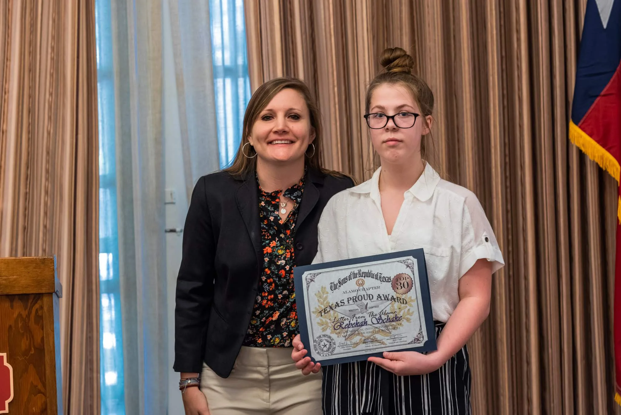 SRT Essay Contest 2019-72.jpg