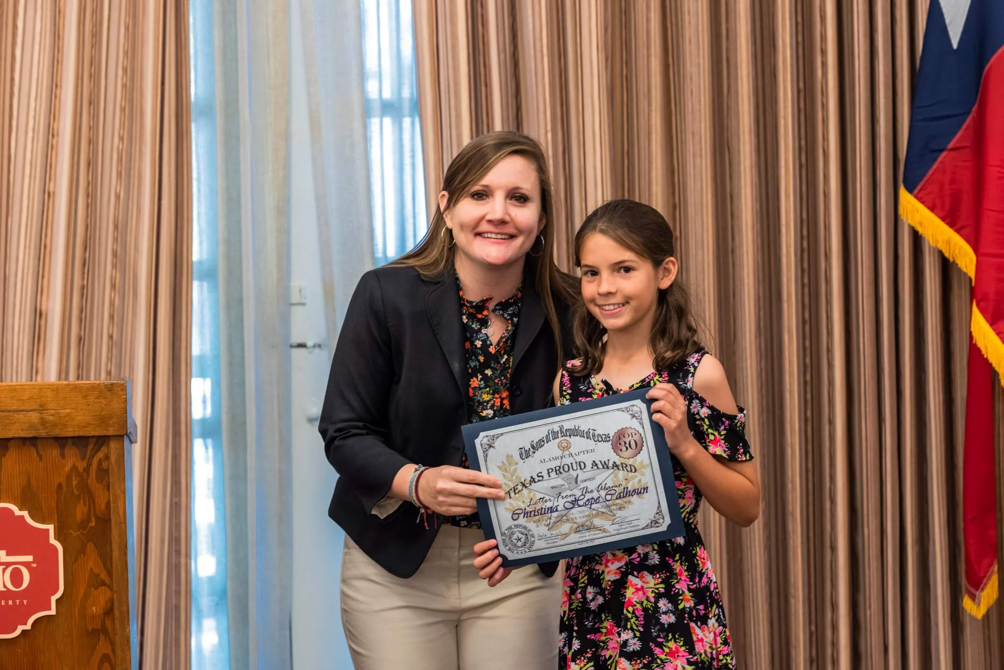 SRT Essay Contest 2019-77.jpg