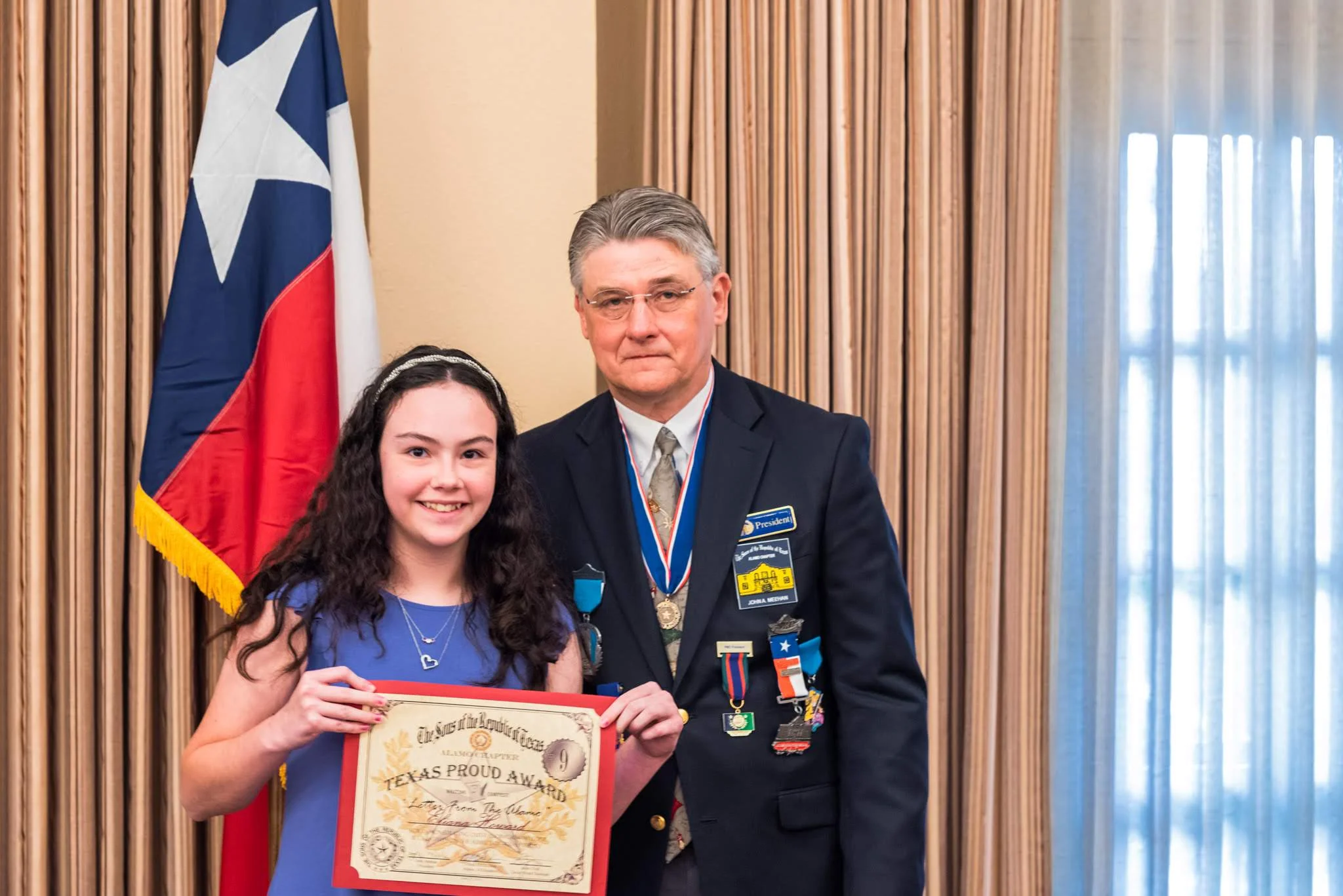 SRT Essay Contest 2019-89.jpg