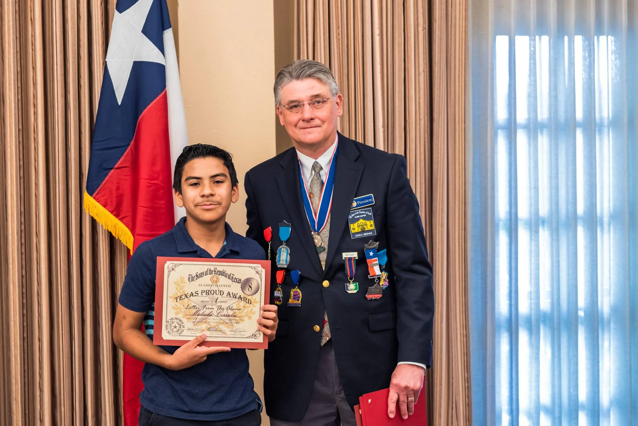 SRT Essay Contest 2019-93.jpg