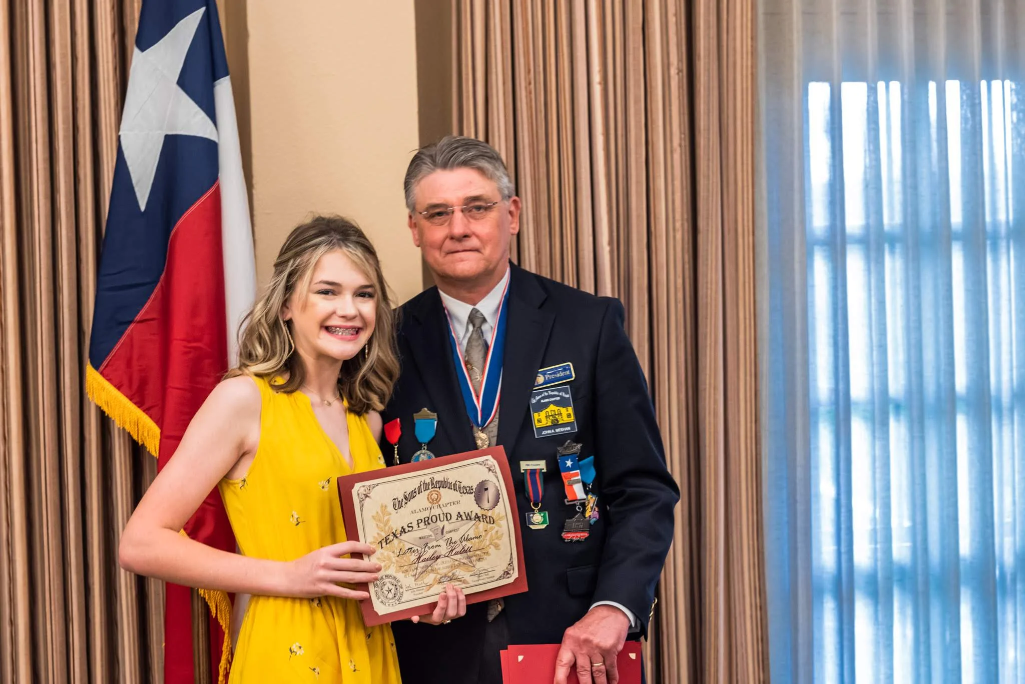 SRT Essay Contest 2019-95.jpg