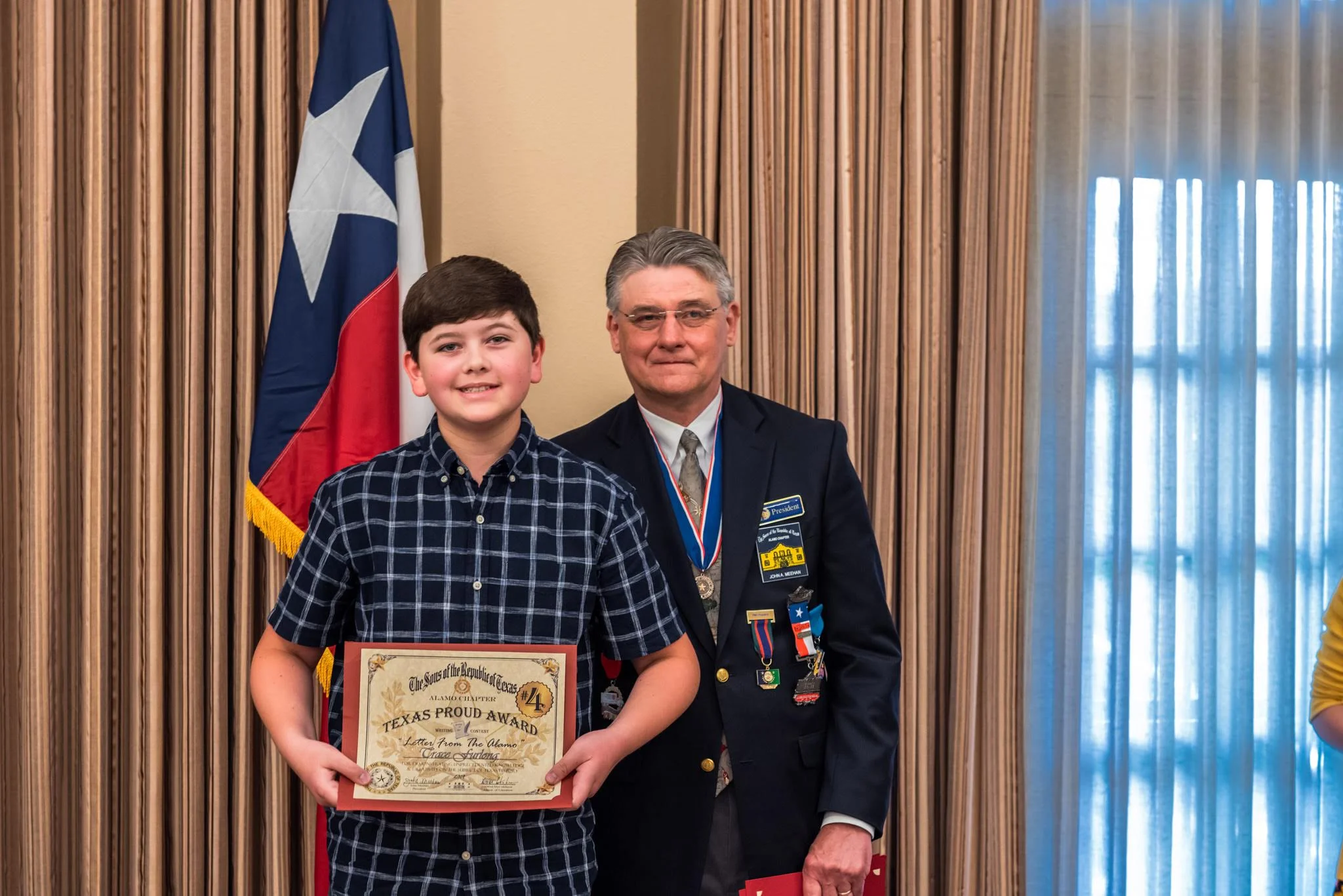 SRT Essay Contest 2019-103.jpg