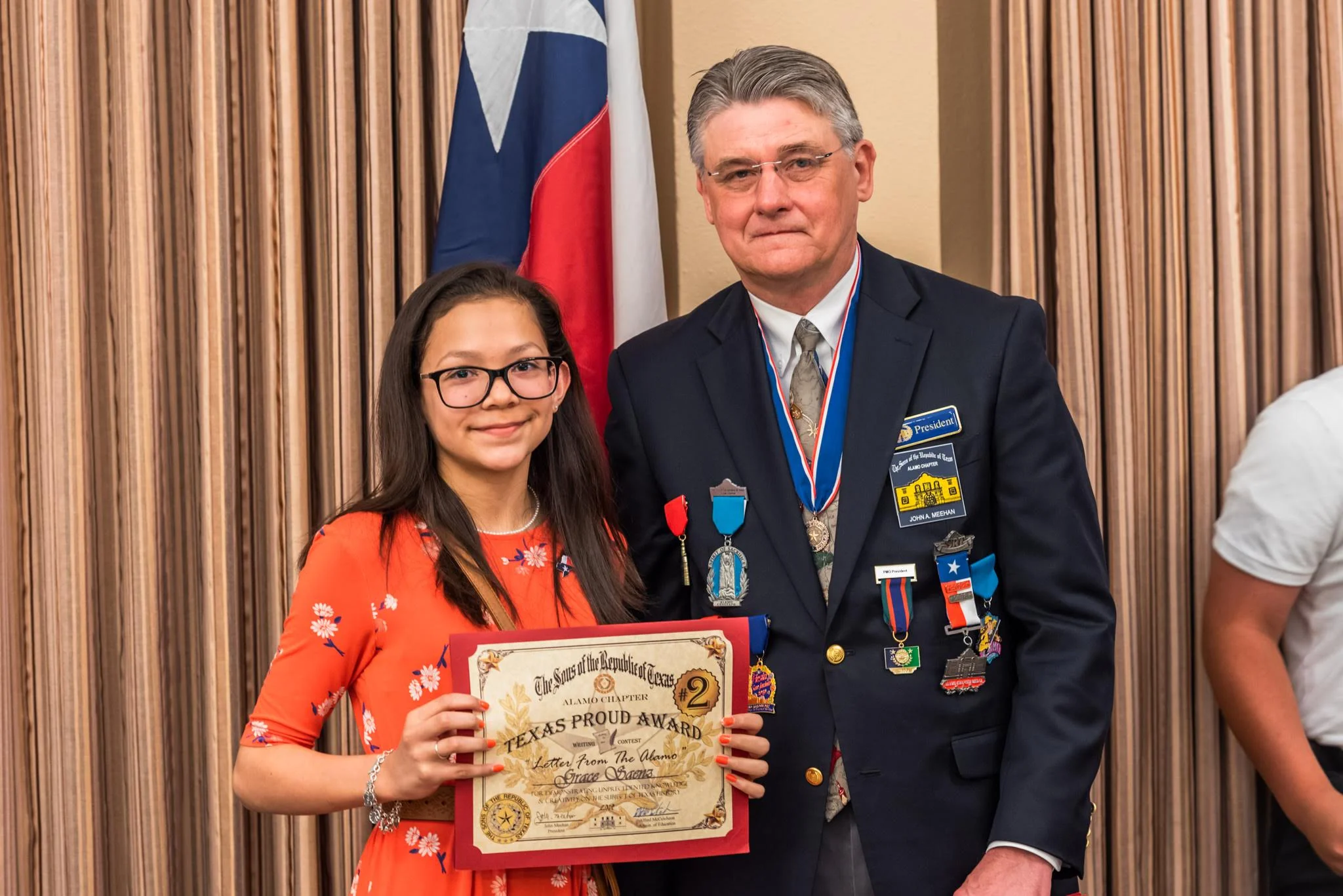 SRT Essay Contest 2019-109.jpg