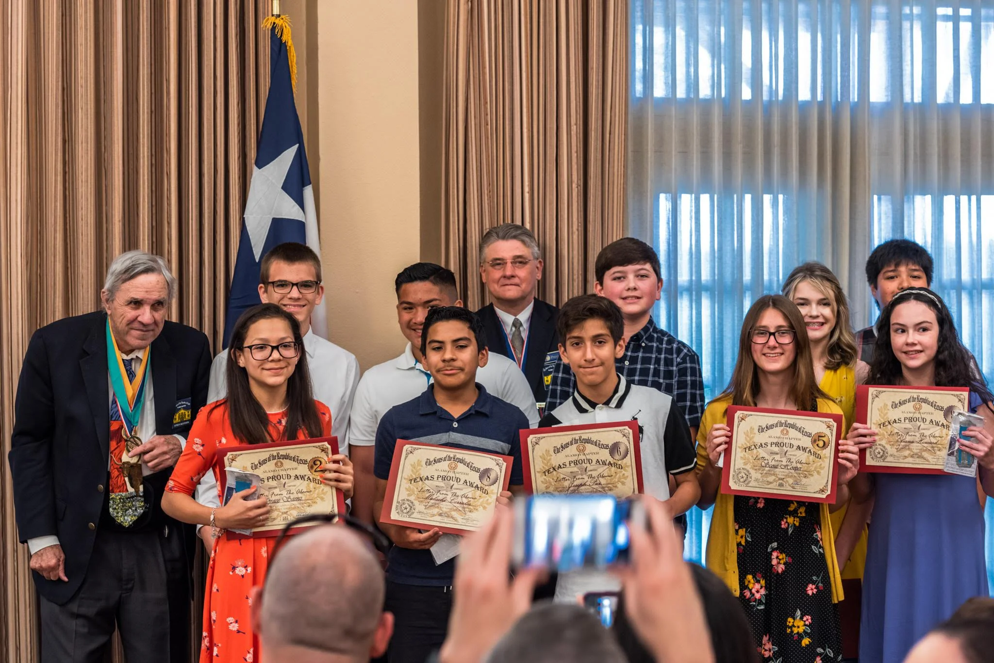 SRT Essay Contest 2019-117.jpg