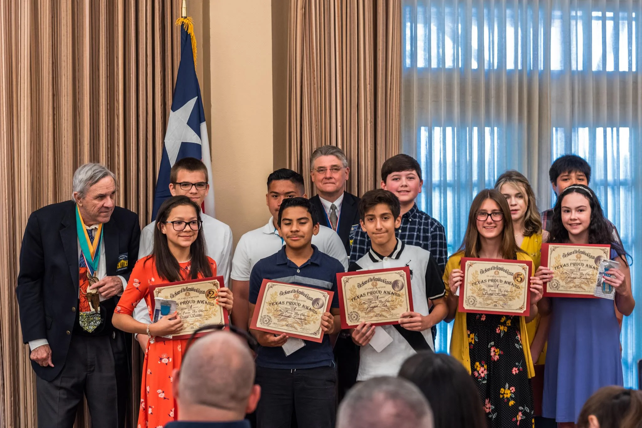 SRT Essay Contest 2019-118.jpg
