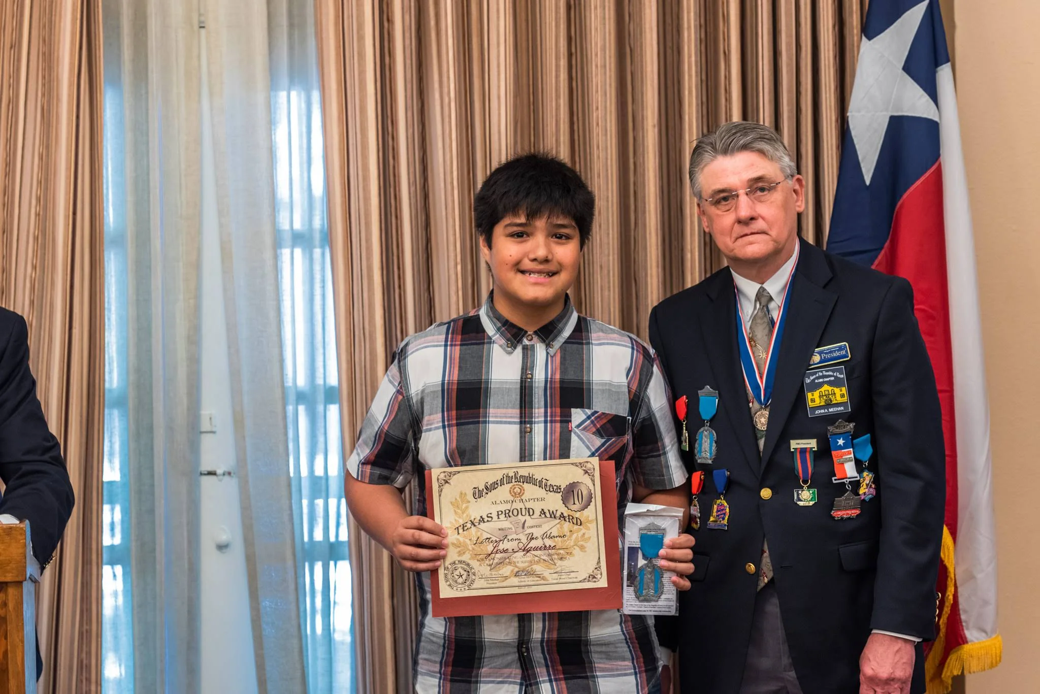SRT Essay Contest 2019-119.jpg