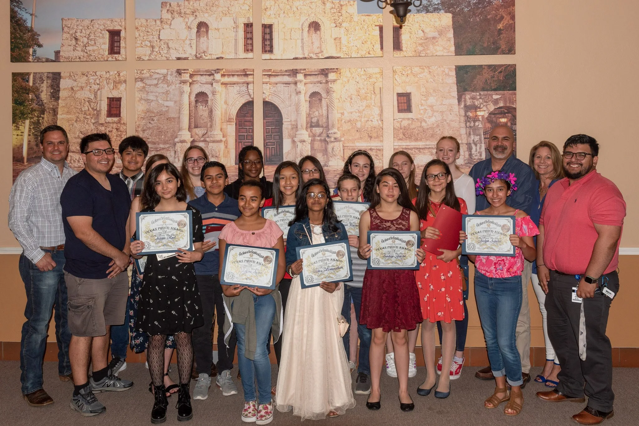 SRT Essay Contest 2019-129.jpg