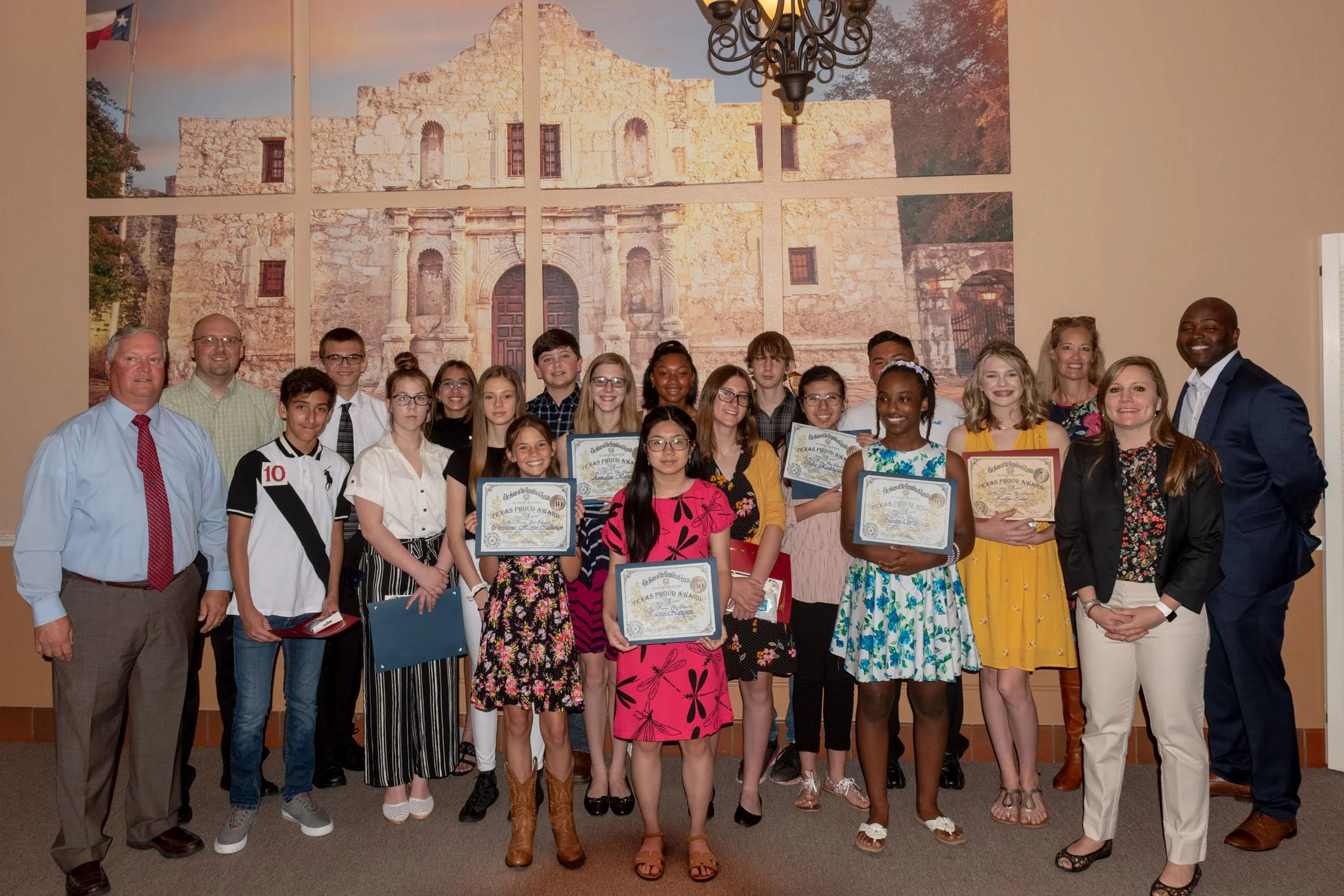 SRT Essay Contest 2019-133.jpg