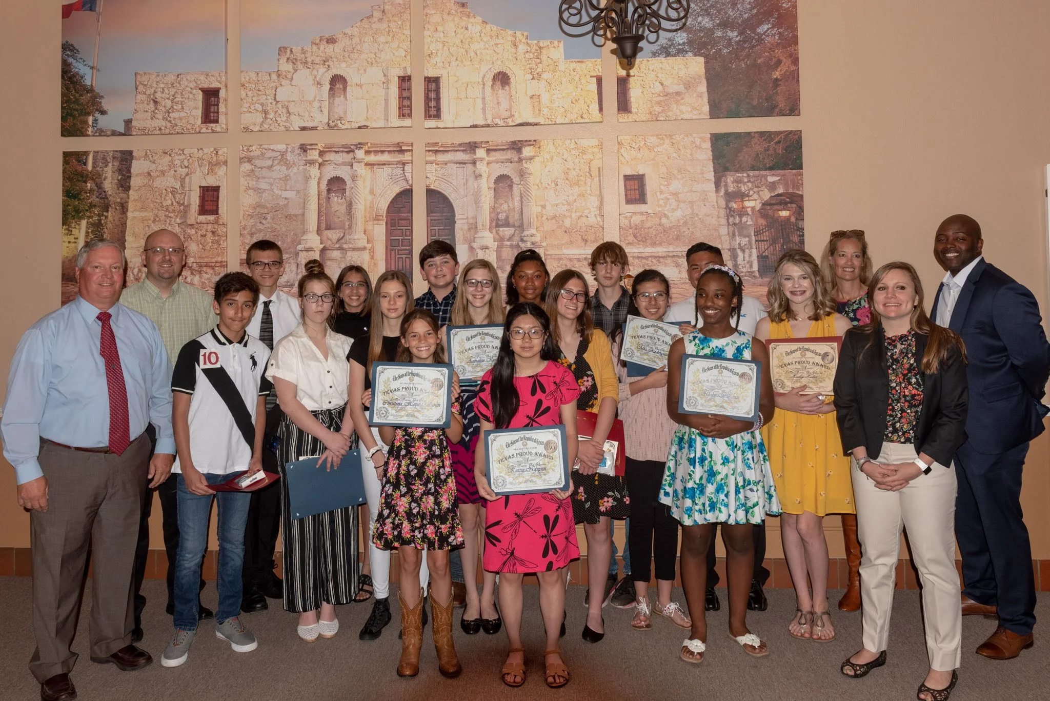 SRT Essay Contest 2019-134.jpg