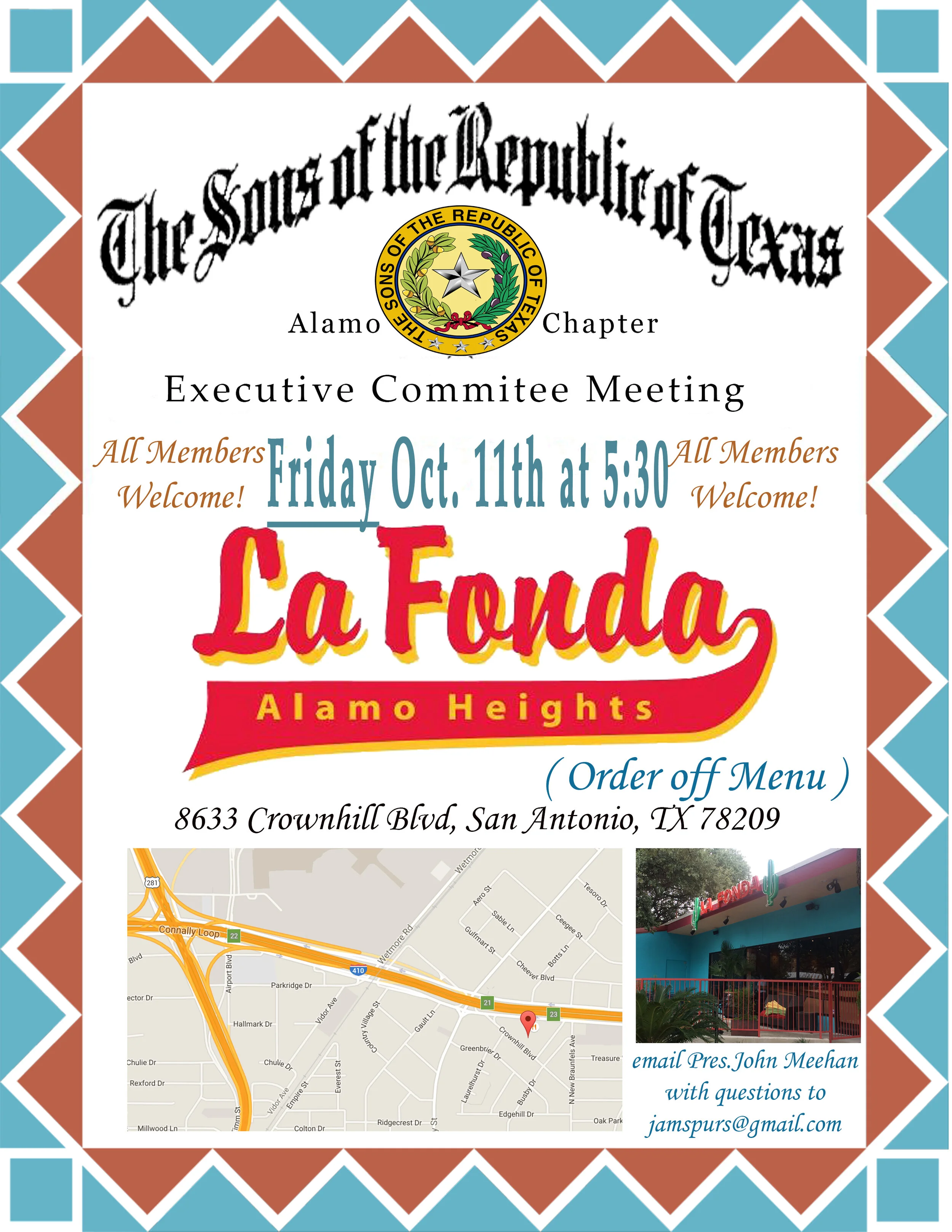 La Fonda Oct 11th 2019.jpg