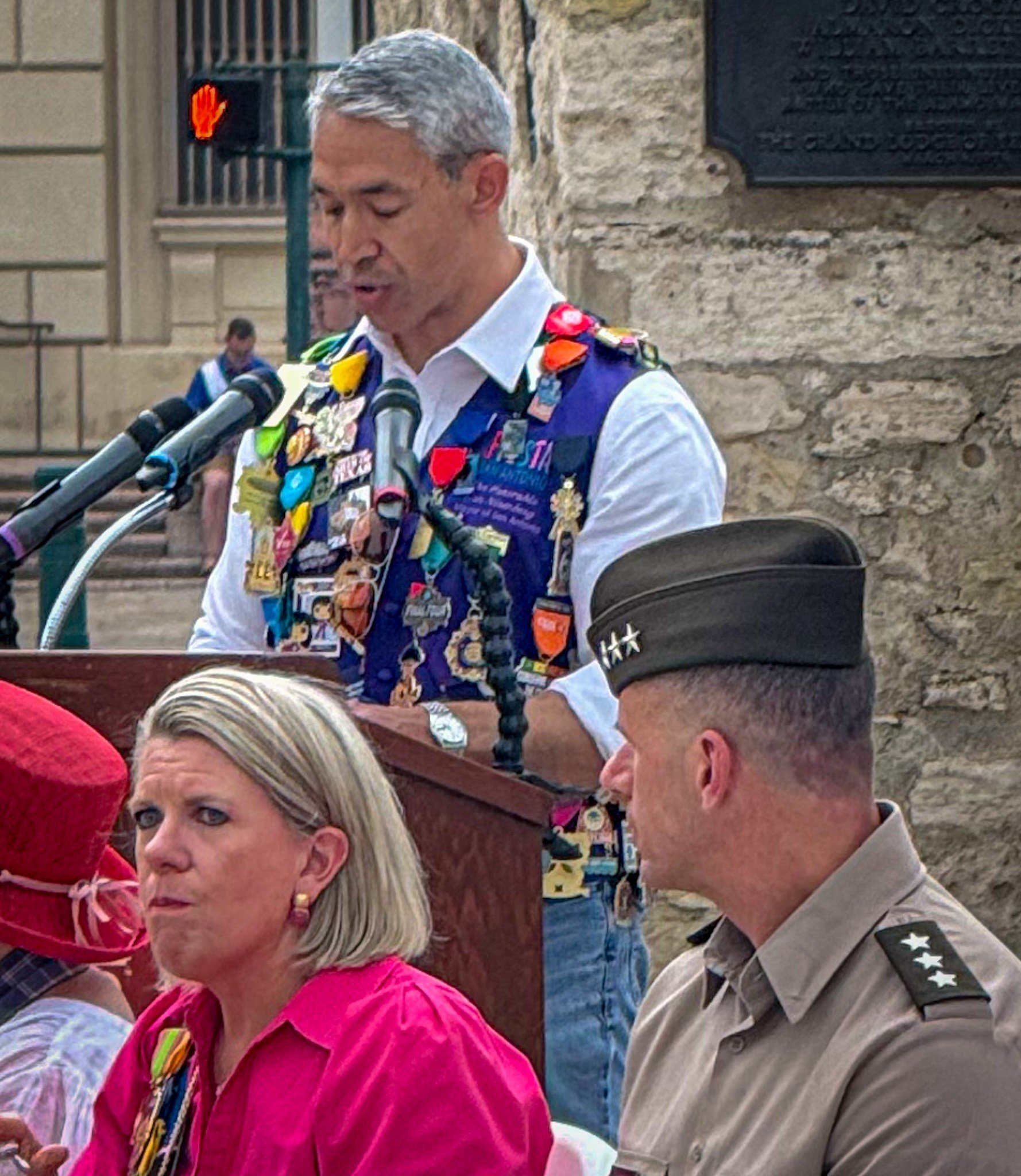 Mayor.jpg