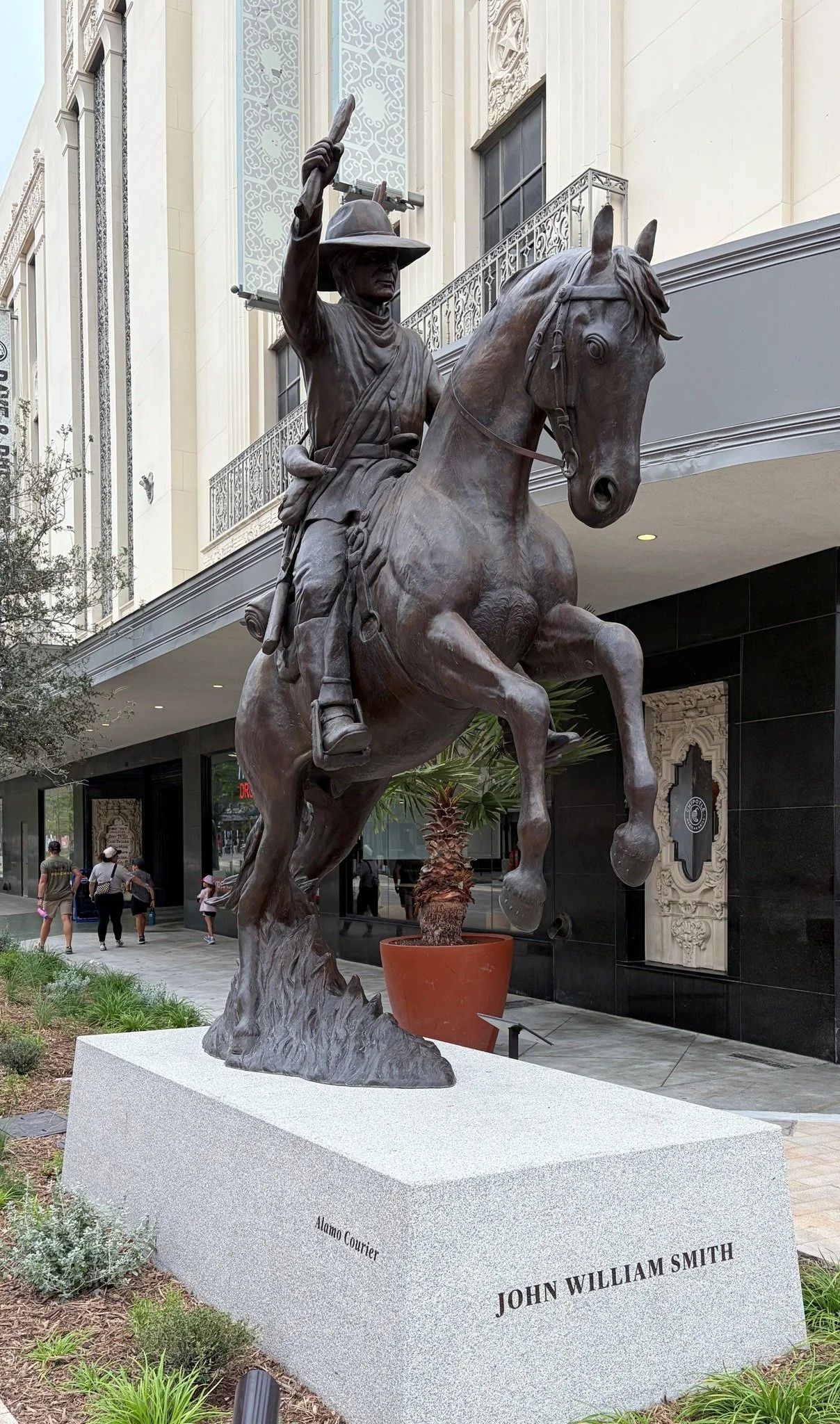 Stampede-5.jpg