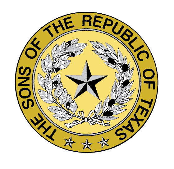 Texas Proud " Letters From The Alamo " Judging