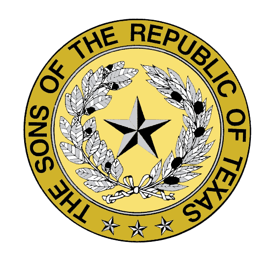 "Member's Only " Meeting