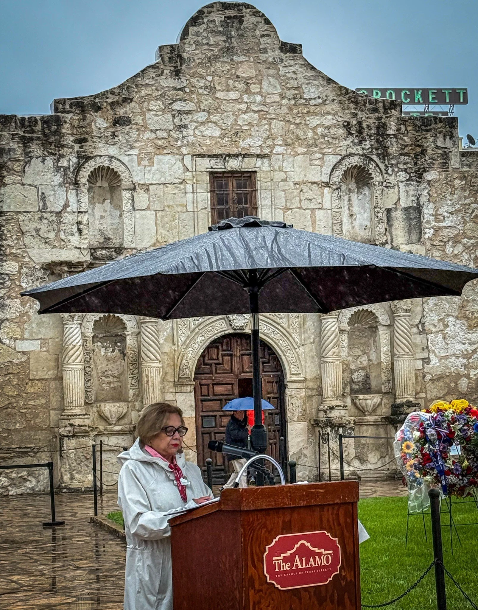 Pilgrimage-10.jpeg