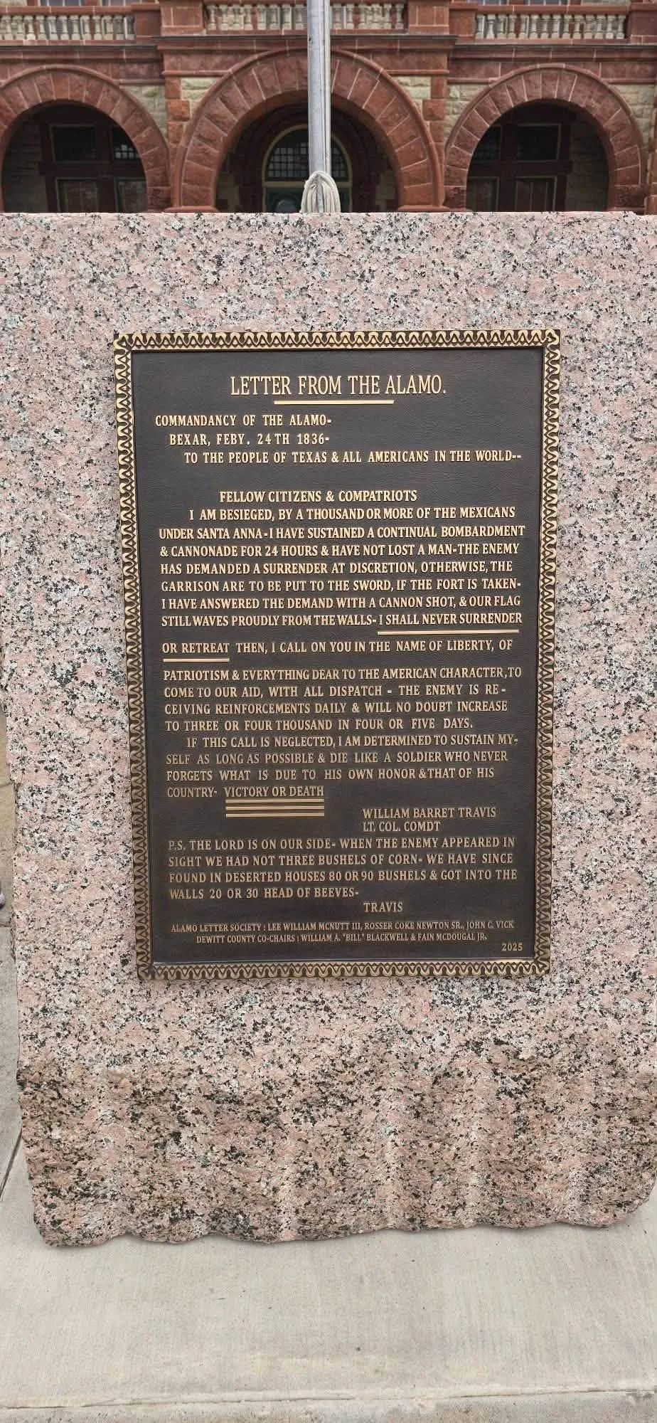 Travis Letter Plaque.jpg