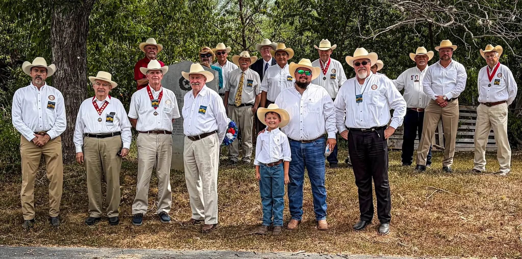 Salado Creek-1.jpg
