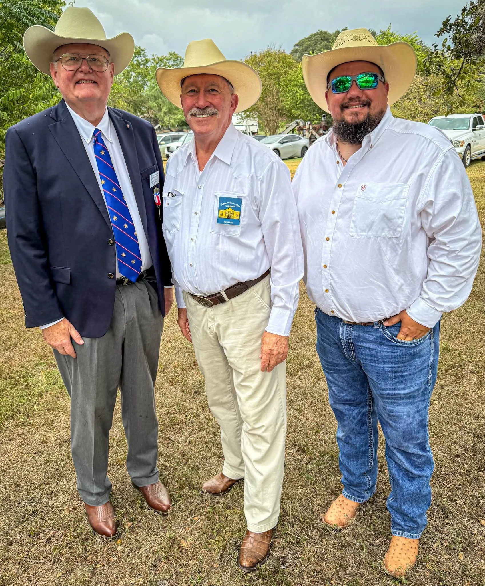 Salado Creek-2.jpg