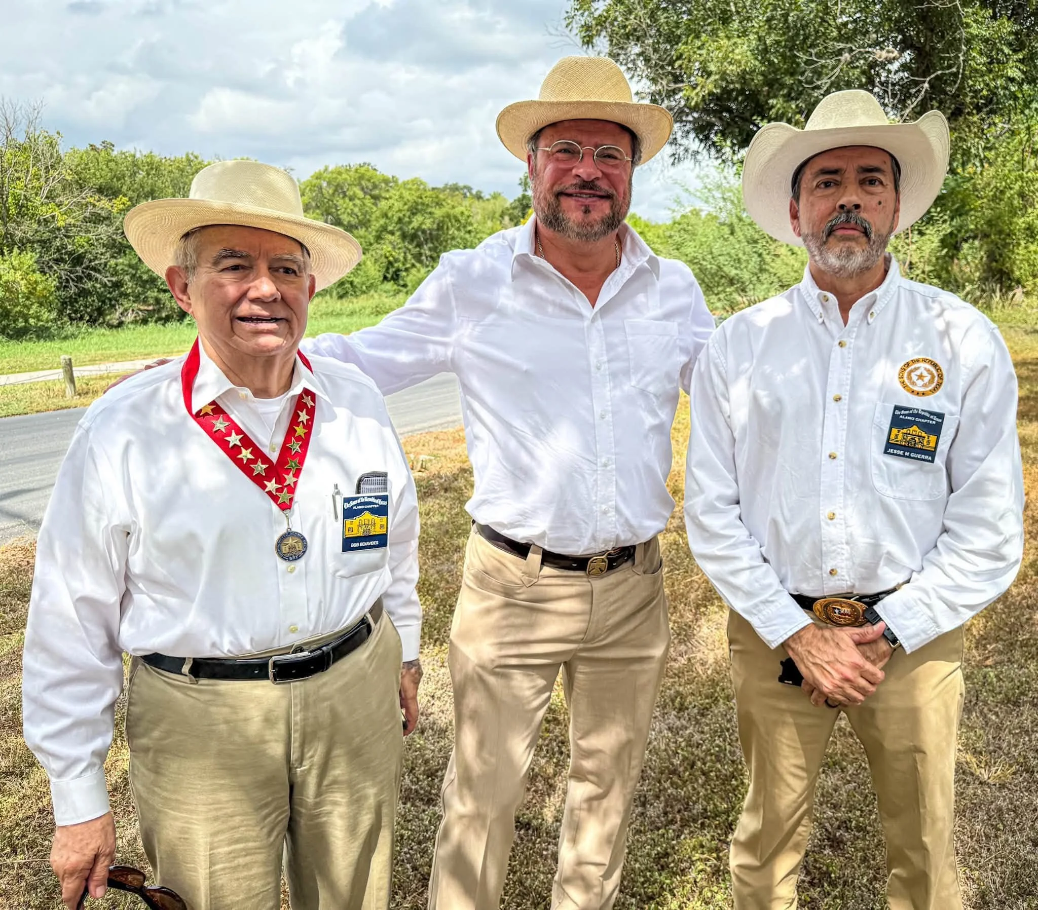 Salado Creek-3.jpg
