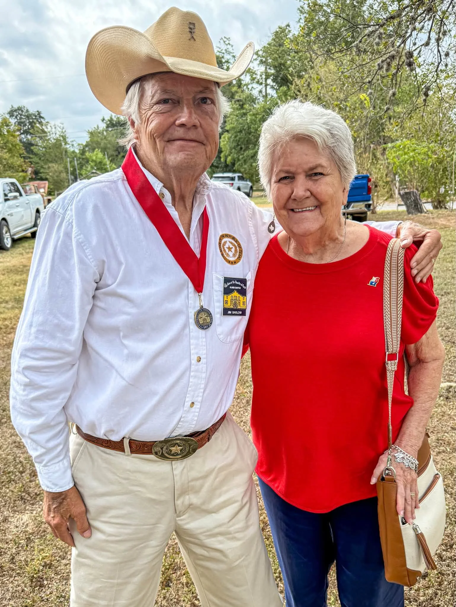 Salado Creek-4.jpg