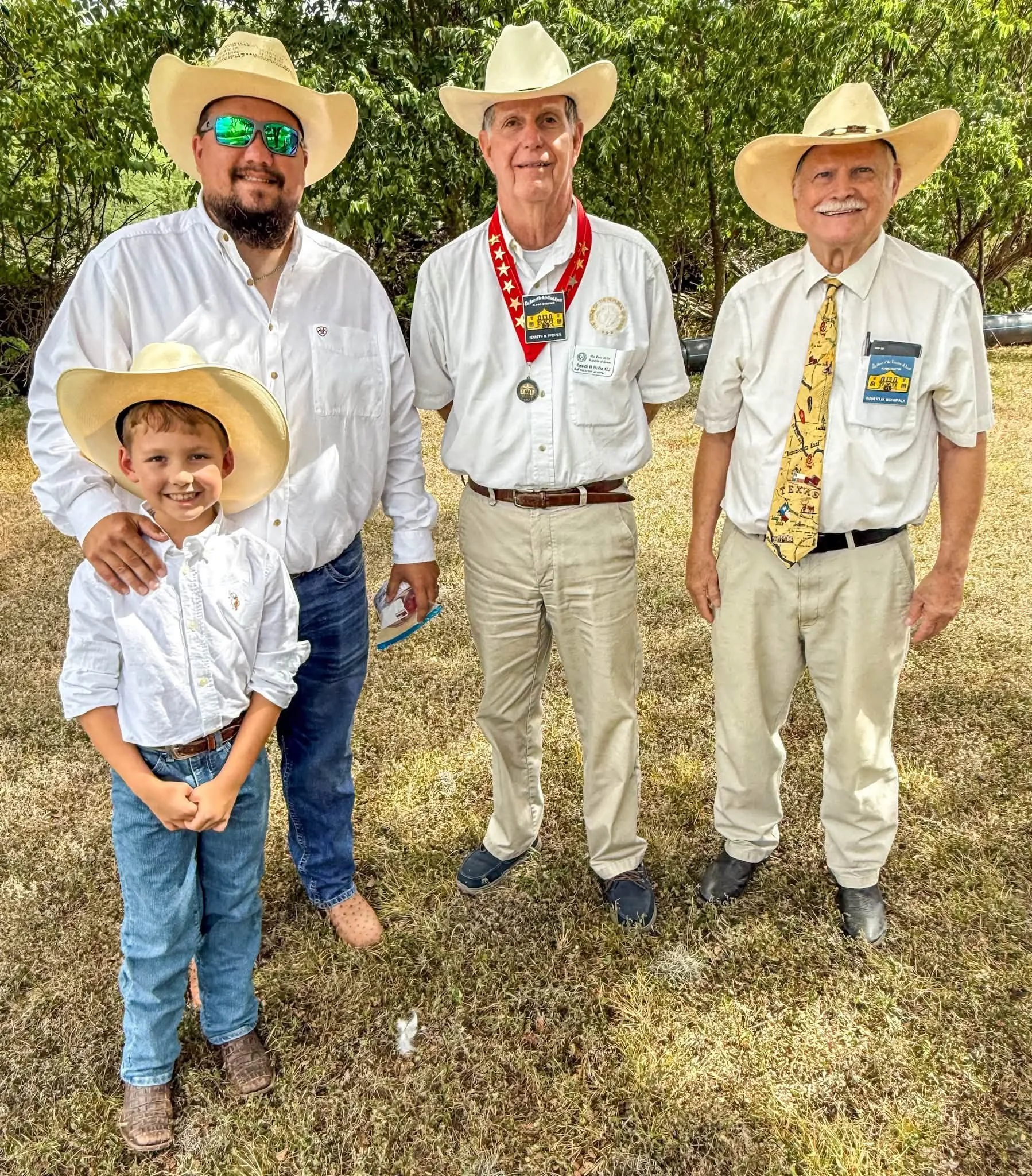 Salado Creek-5.jpg