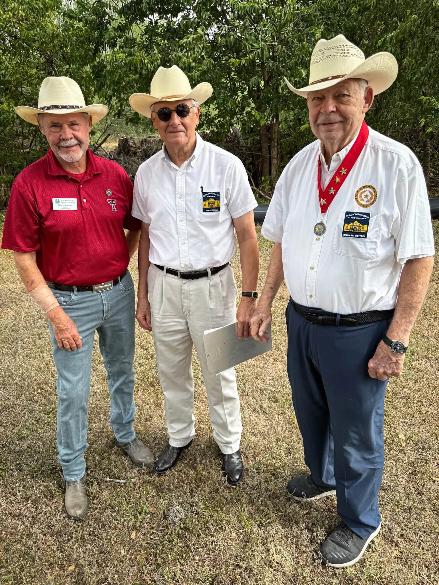 Salado Creek-6.jpg