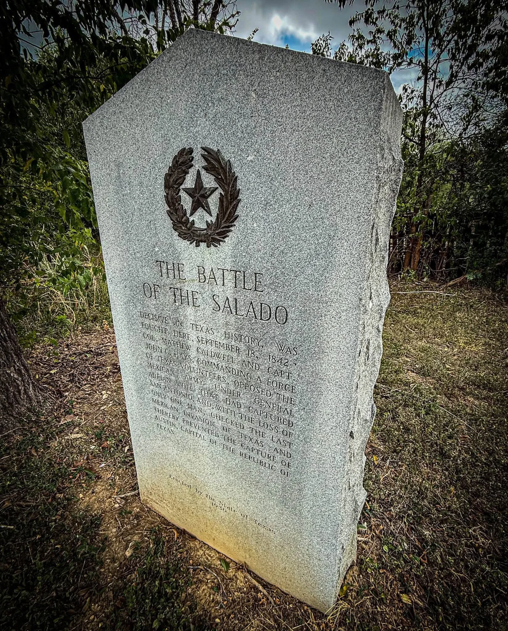 Salado Creek-7.jpg