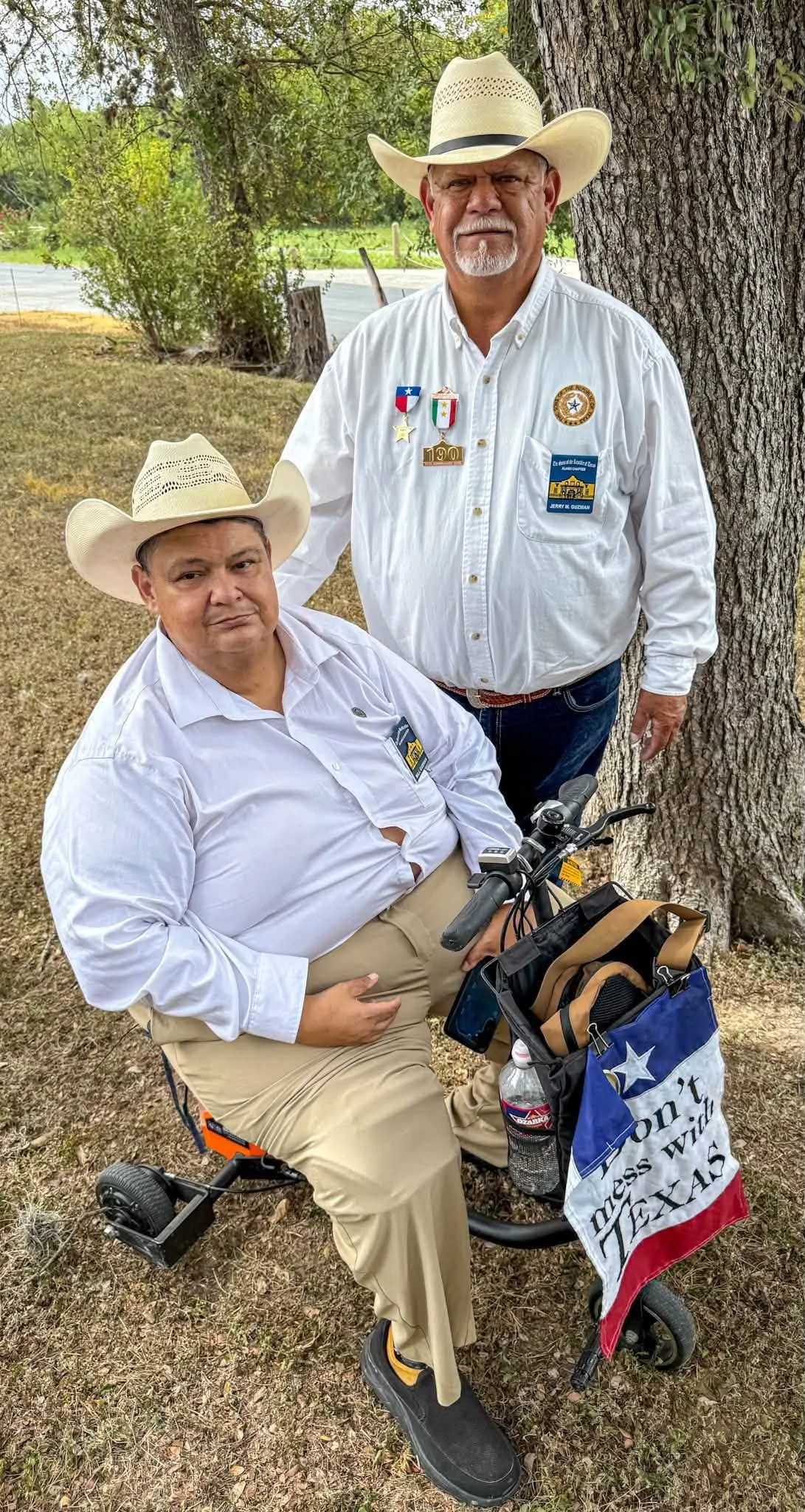 Salado Creek-8.jpg