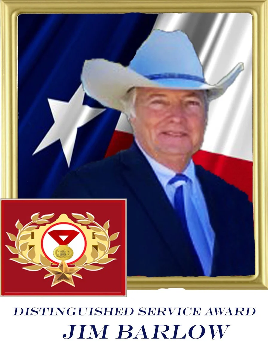 Jim Barlow Secretary.jpg