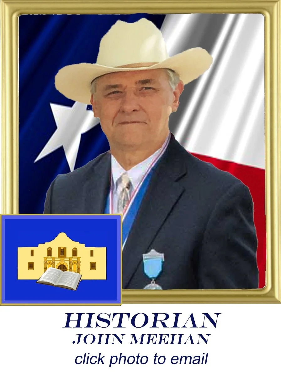 Historian 2026.jpg