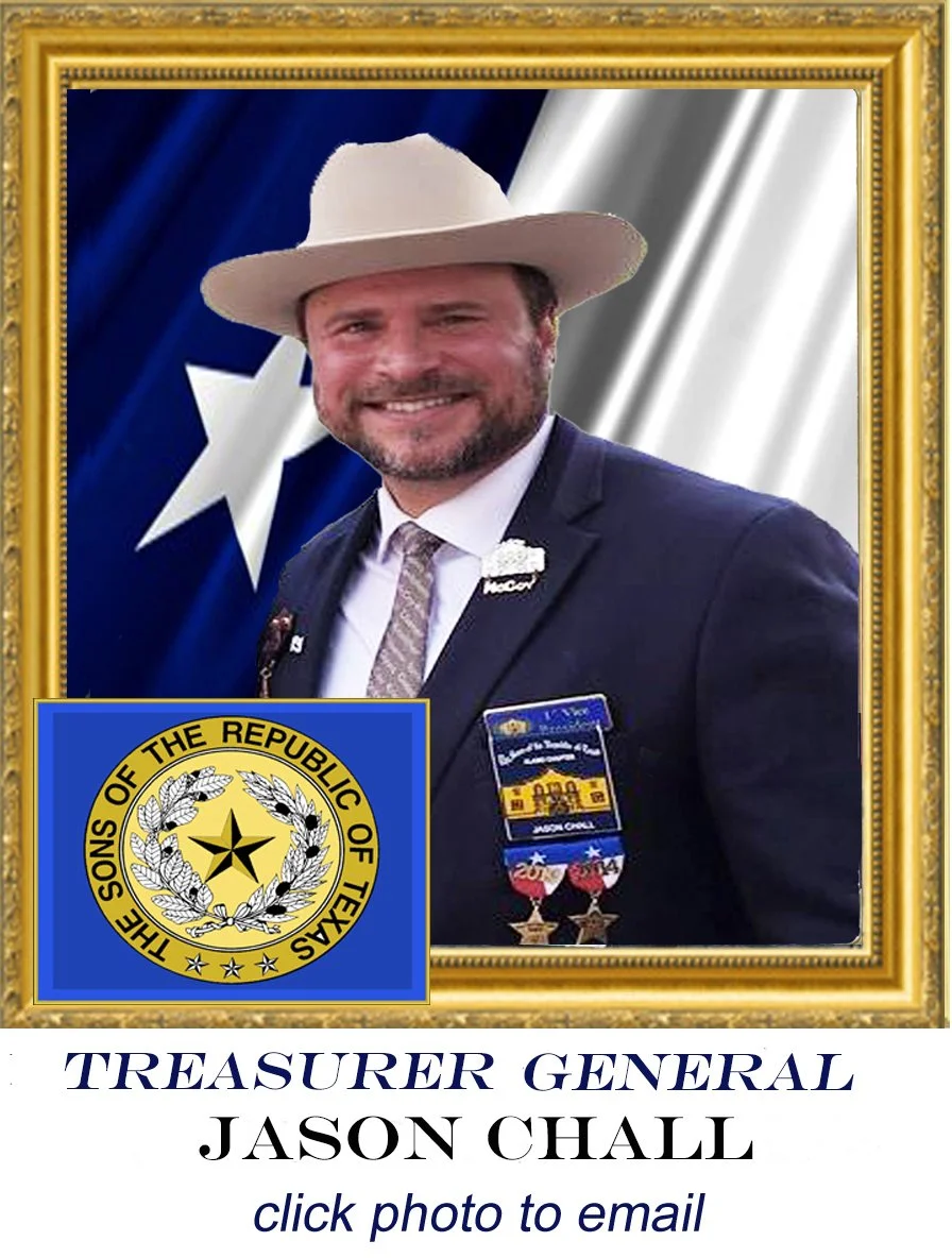 Jason-Historian General.jpg