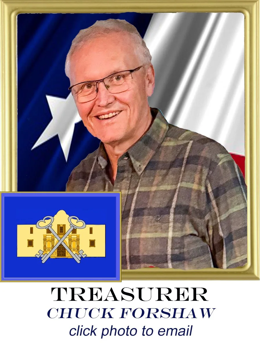 Treasurer Chuck.jpg