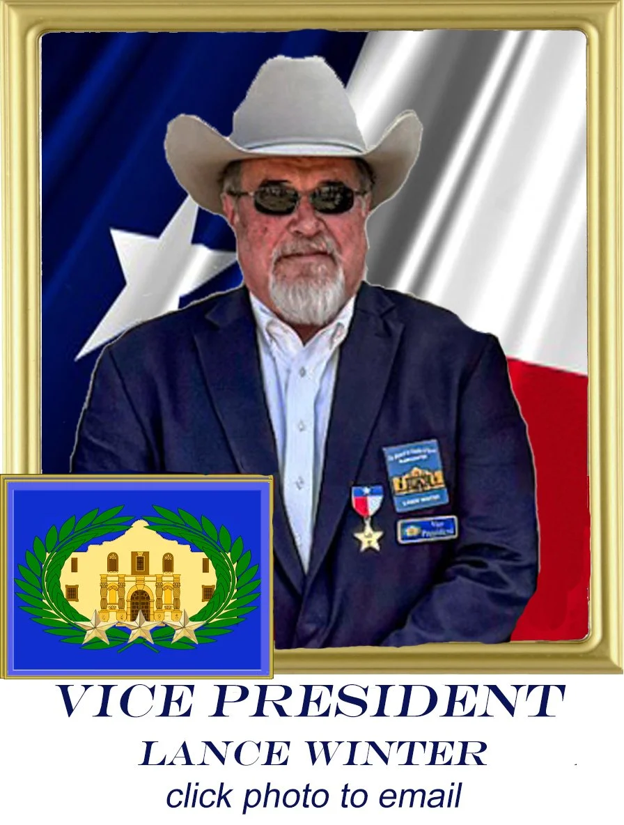 Vice President Lance Winters.jpg