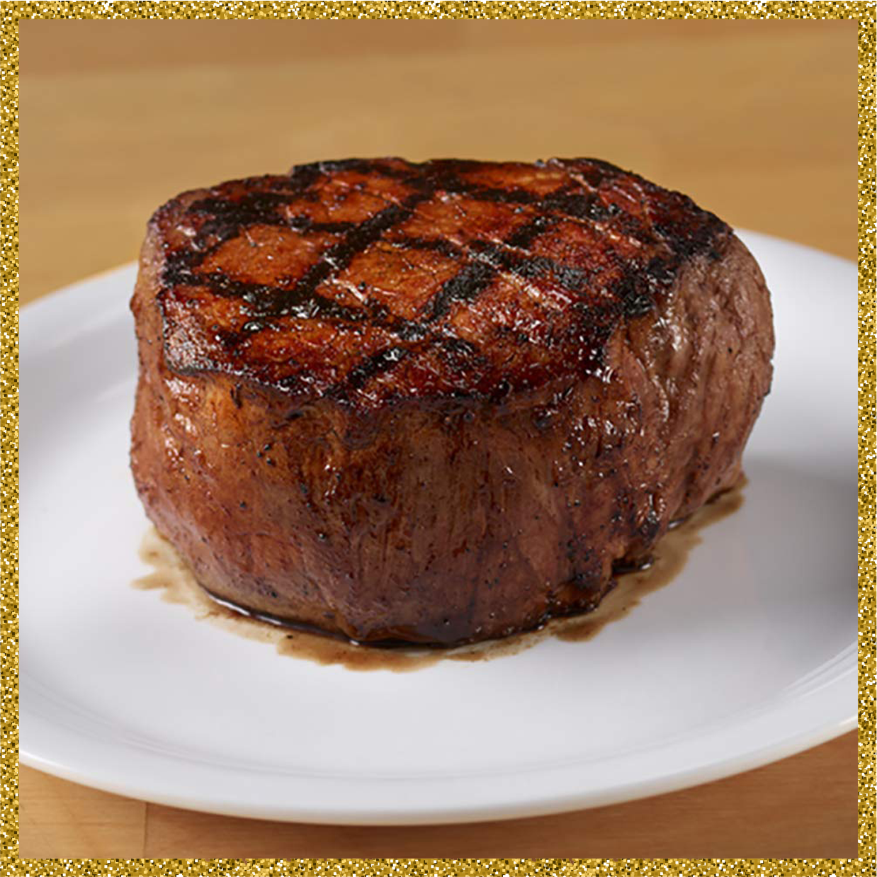 steak.png