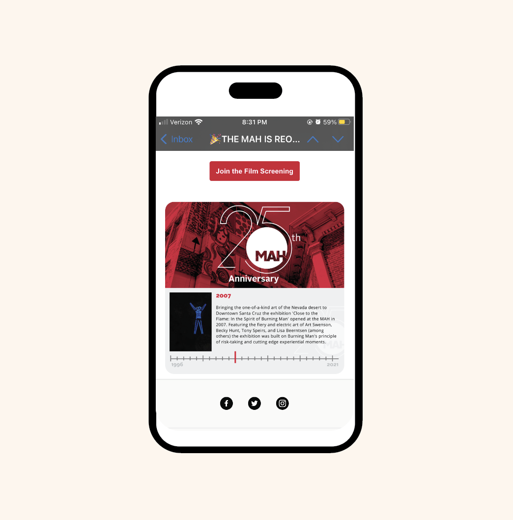 MAH Reopening Newletter 3.png