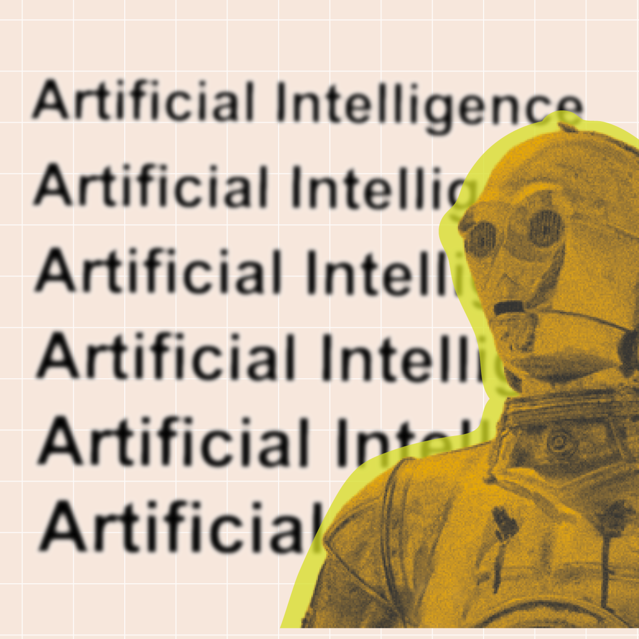 Three ways I use AI — and what I refuse to do.