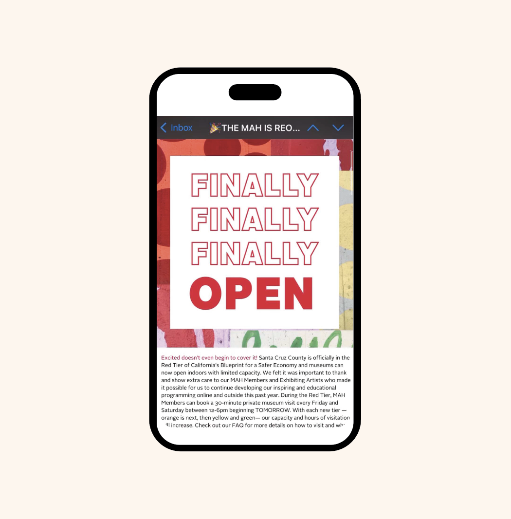 MAH Reopening Newletter 1.png