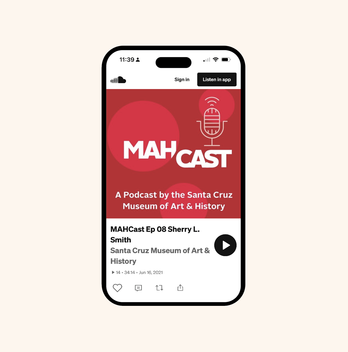 MAH Cast Podcast Cover Design.png