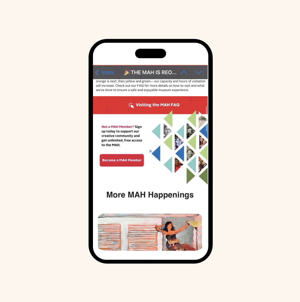 MAH Reopening Newletter 2.png