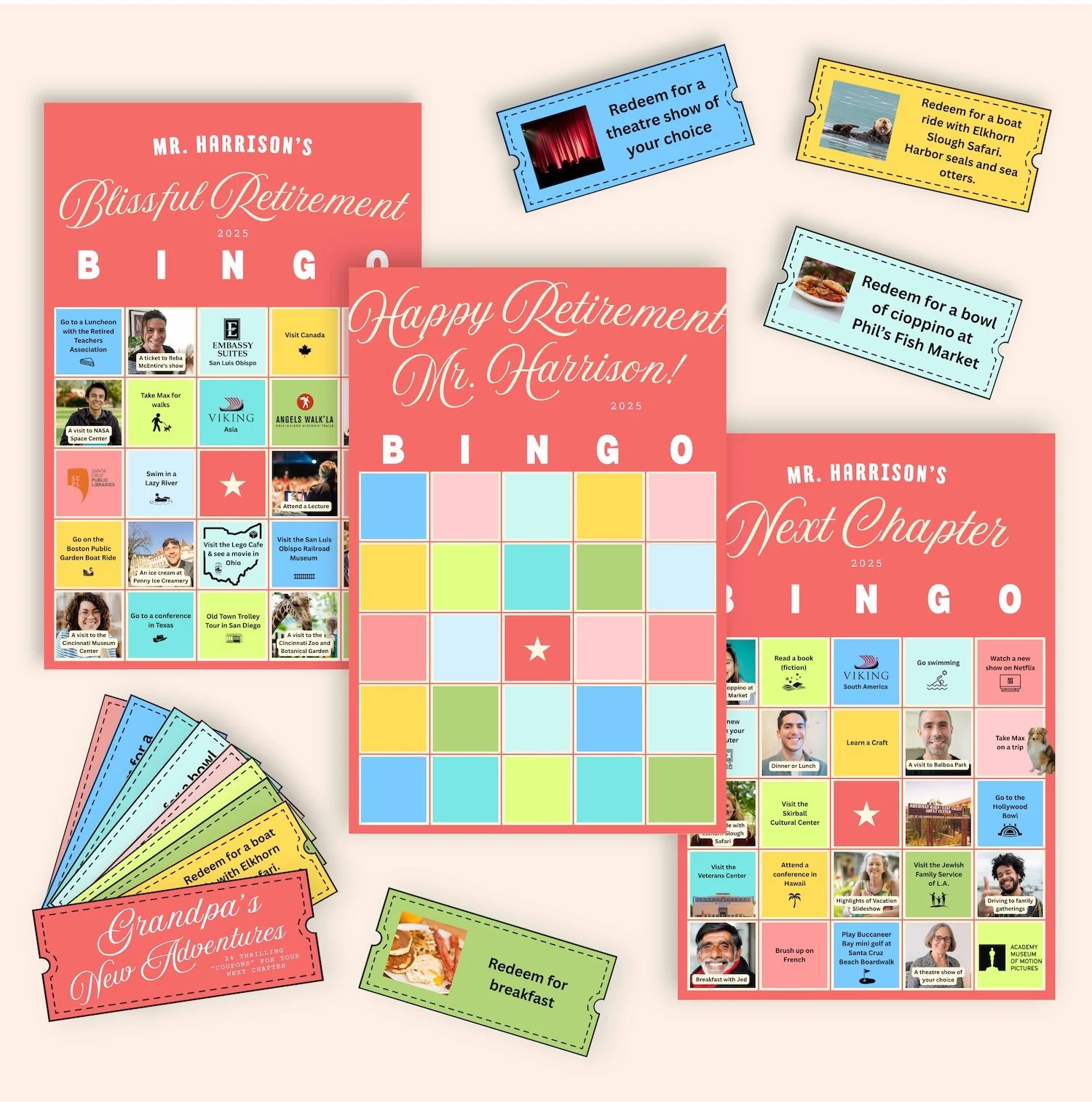 BingoCardDesign Day Mockup.jpg