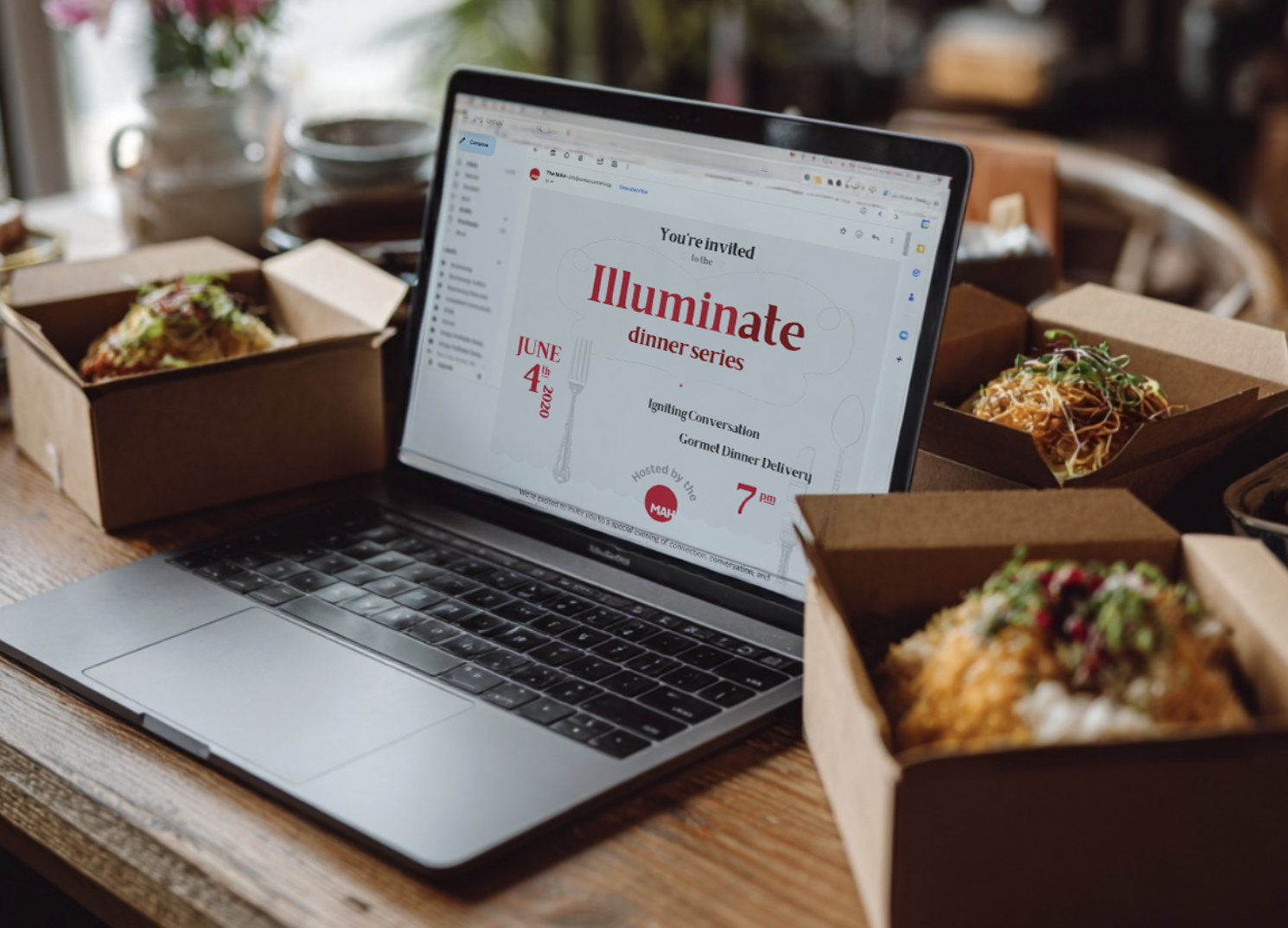 Illuminate Dinner Series E-vite 2.png