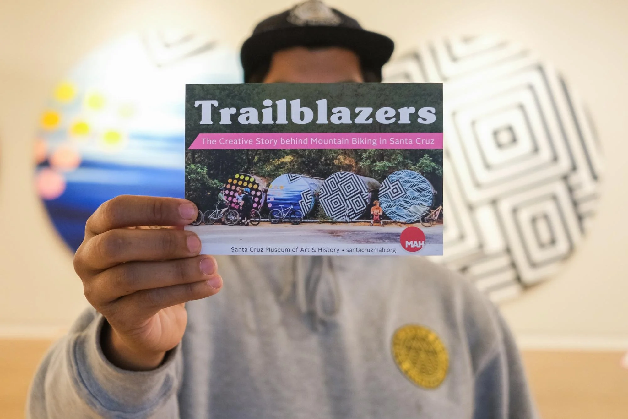 MAHTrailBlazers-1-scaled.jpg