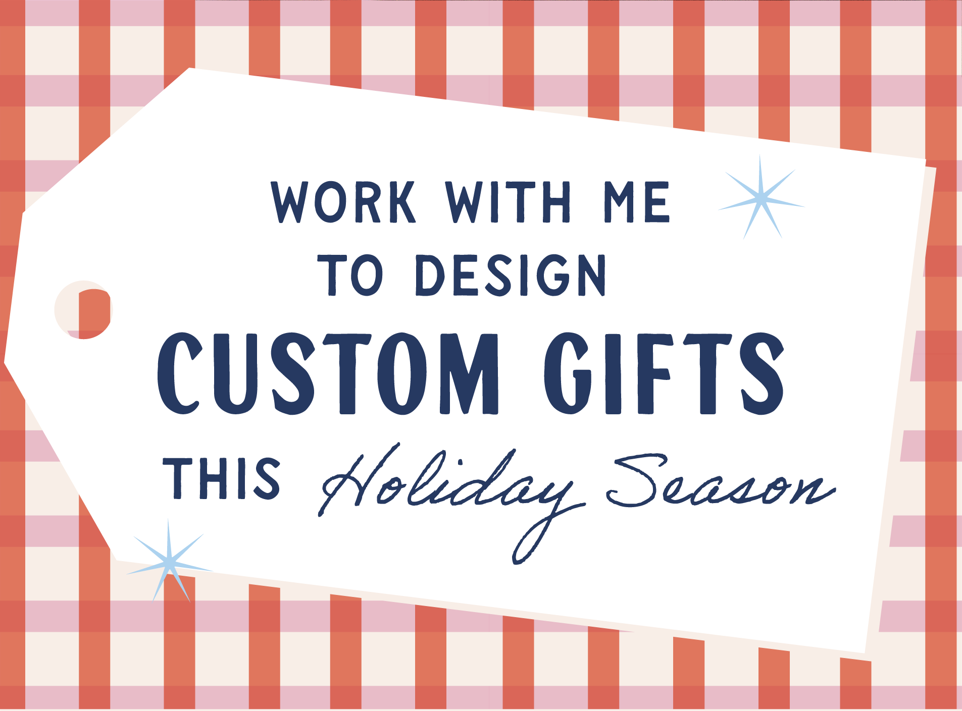 Gifts - Work w me@3x.png