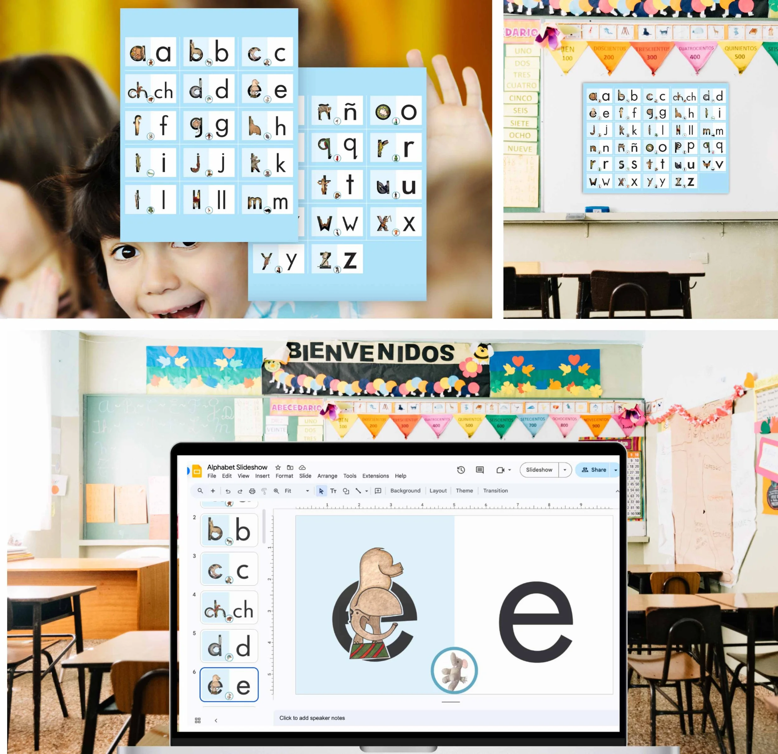 AlphabetDesign Day MockupGrid.jpg