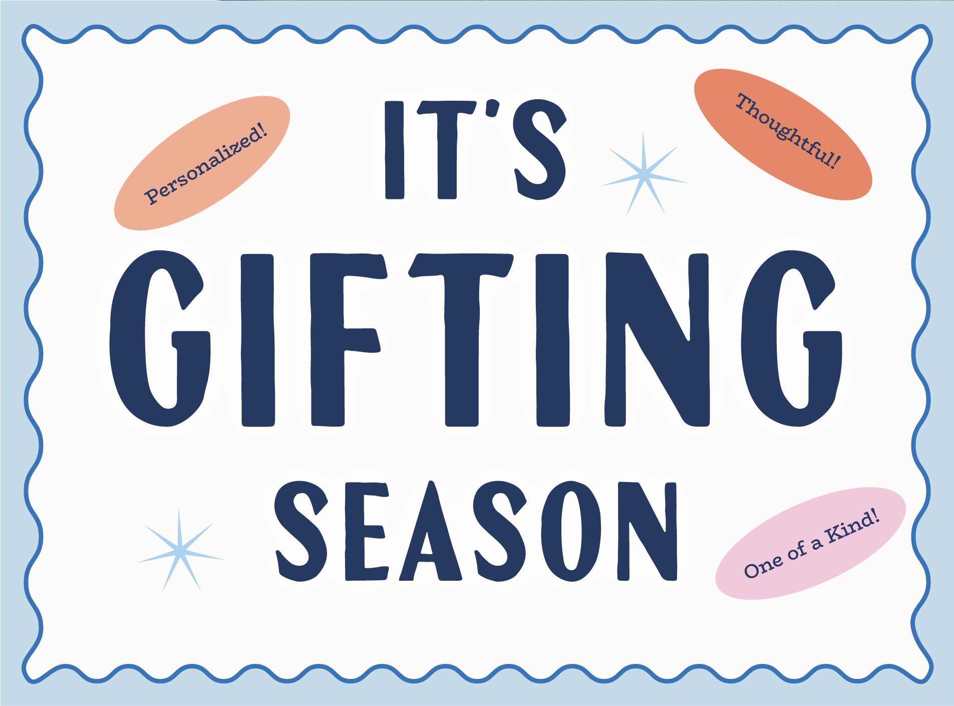Gifting Season@3x.png