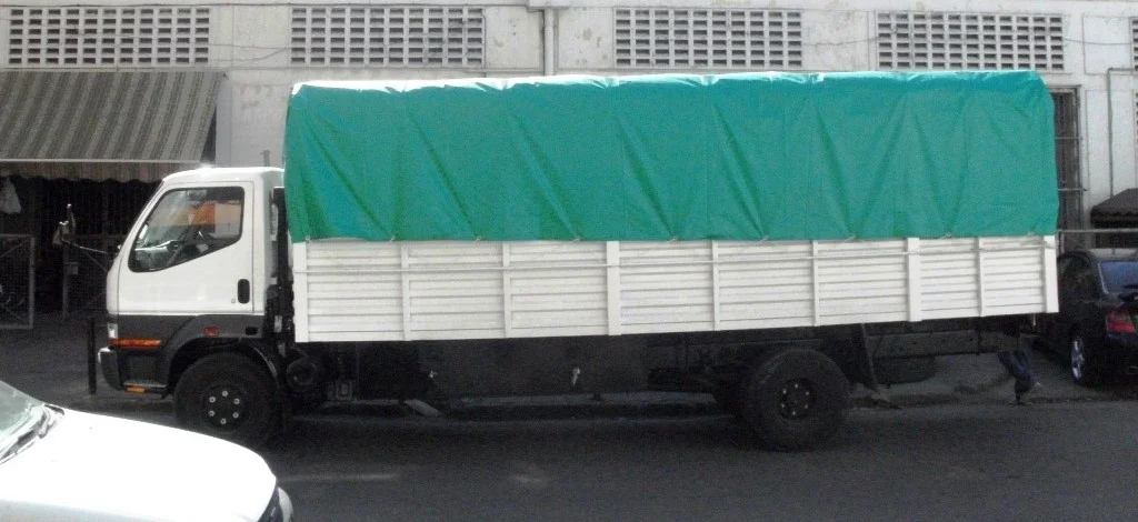 FH Cropped.jpg