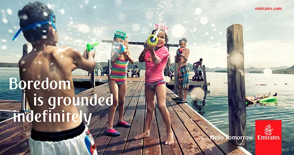 Source: emirates.com
