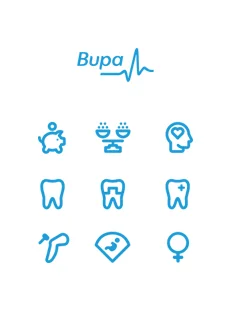Image Source: Nice Logo Design