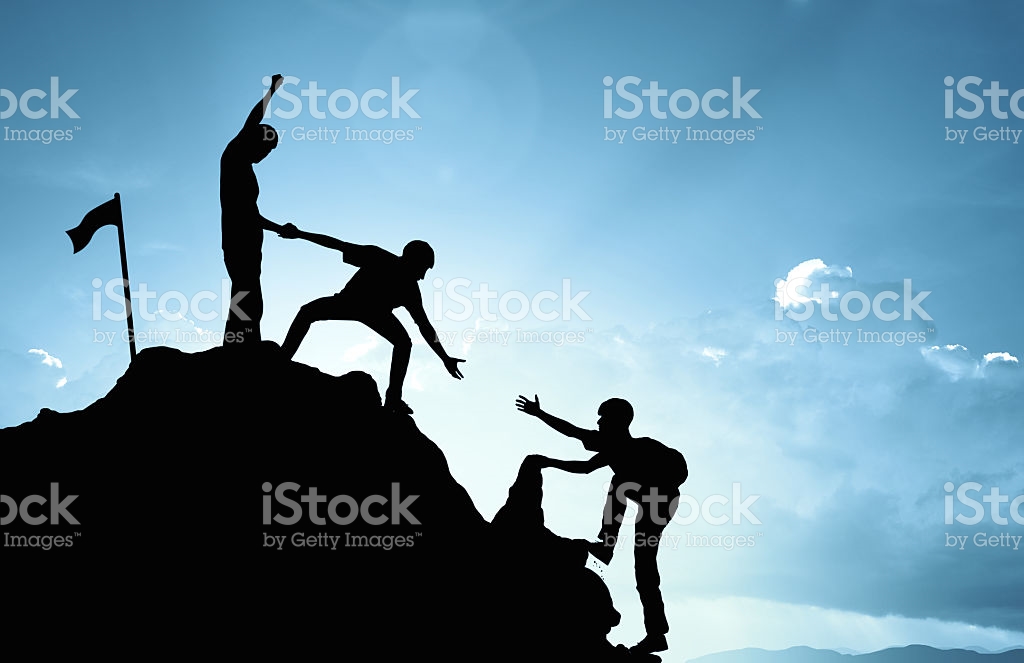 Source: iStock.com